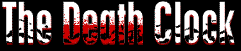 title.gif (3044 bytes)